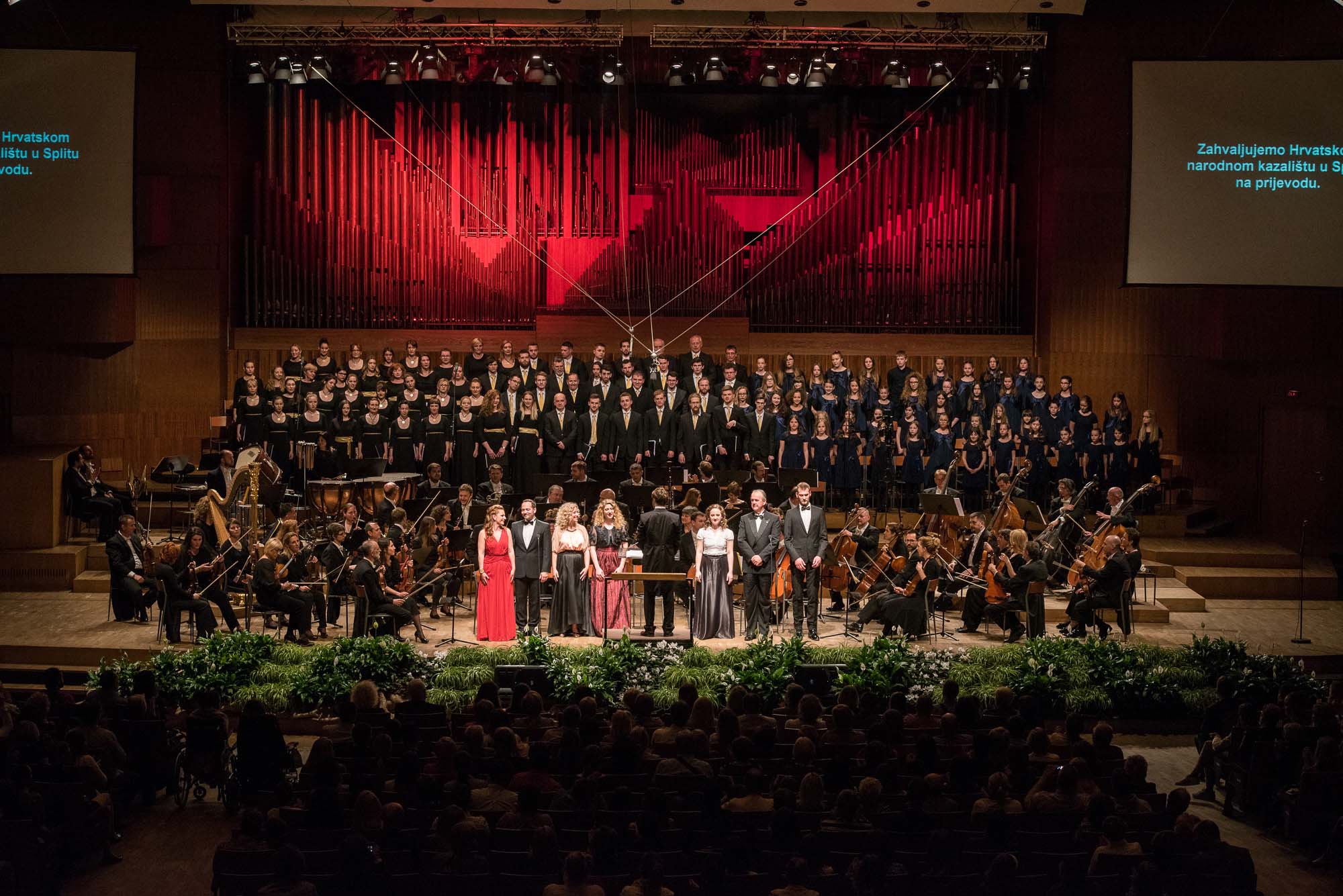 Koncert za Żivot Lisinski 1 67